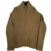 Stone Island strik (Str. XL)