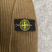Stone Island strik (Str. XL)
