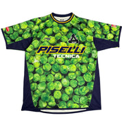 Palace Jersey (Str. M)