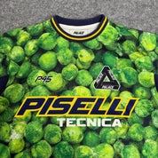 Palace Jersey (Str. M)