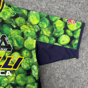 Palace Jersey (Str. M)