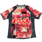 Palace Jersey (Str. M)