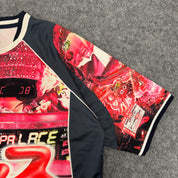 Palace Jersey (Str. M)