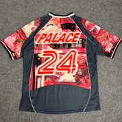 Palace Jersey (Str. M)