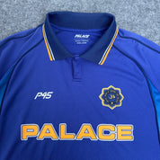 Palace Jersey (Str. L)