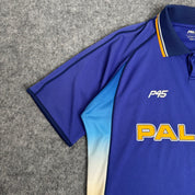 Palace Jersey (Str. L)