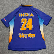 Palace Jersey (Str. L)