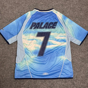 Palace Jersey (Str. M)