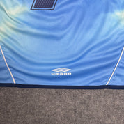 Palace Jersey (Str. M)