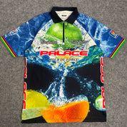 Palace Jersey (Str. S)