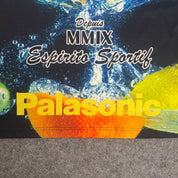 Palace Jersey (Str. S)