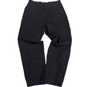 Stone Island bukser (Str. 32)