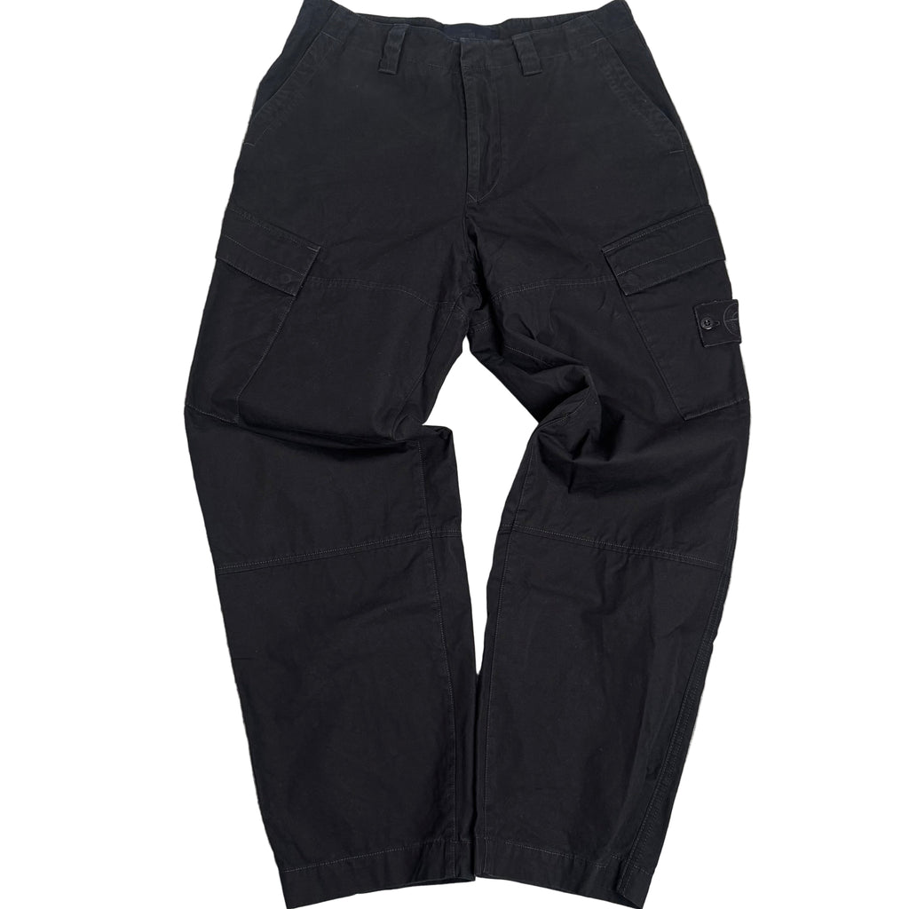 Stone Island bukser (Str. 32)