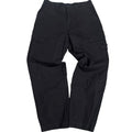 Stone Island bukser (Str. 32)