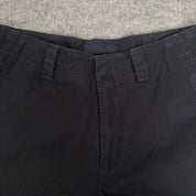 Stone Island bukser (Str. 32)