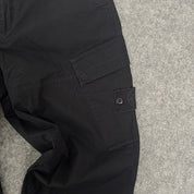 Stone Island bukser (Str. 32)