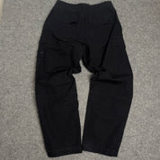 Stone Island bukser (Str. 32)