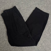 Stone Island bukser (Str. 32)