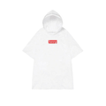 Supreme regnslag