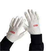 Supreme handsker