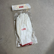 Supreme handsker