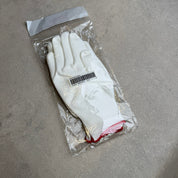 Supreme handsker