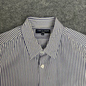 Comme des Garcons skjorte (Str. S)