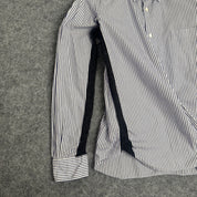 Comme des Garcons skjorte (Str. S)