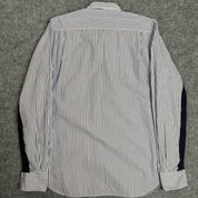 Comme des Garcons skjorte (Str. S)