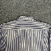 Comme des Garcons skjorte (Str. S)