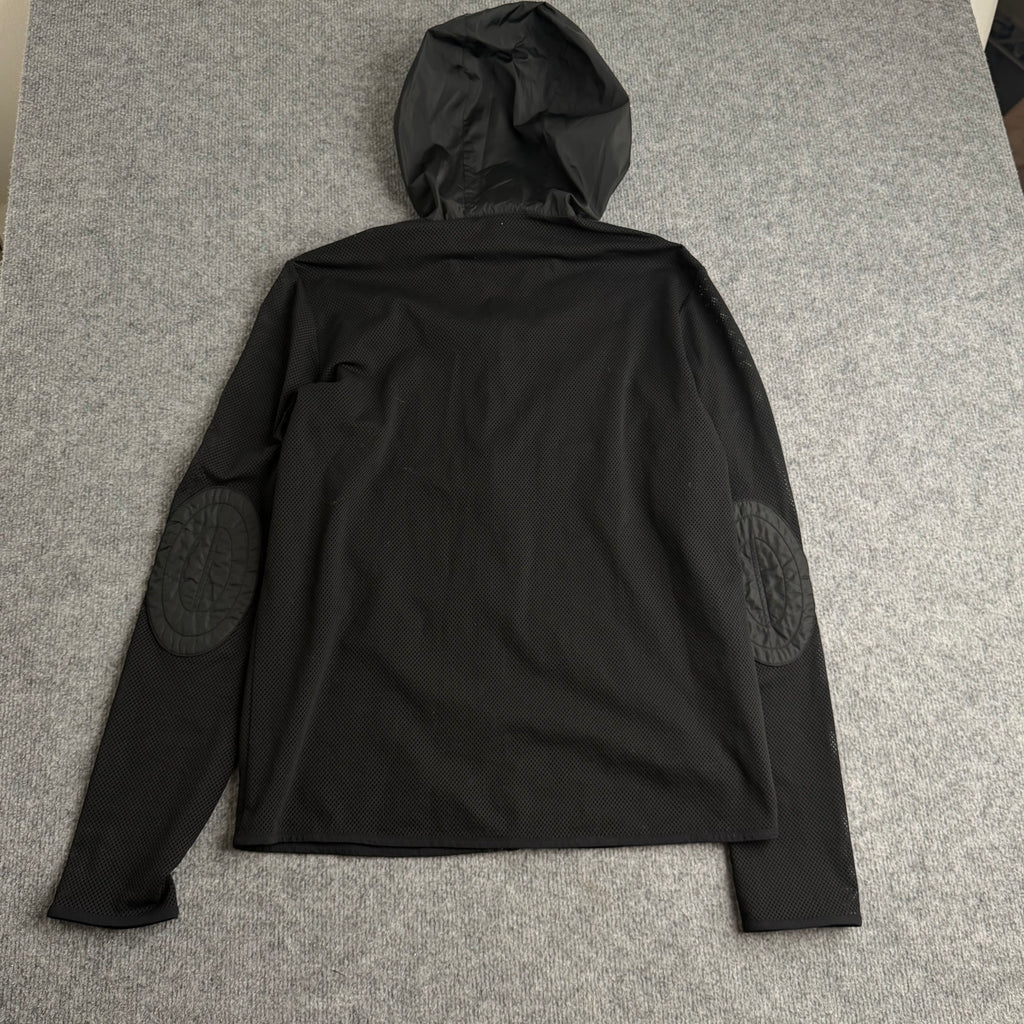 Prada jakke (Str. M)
