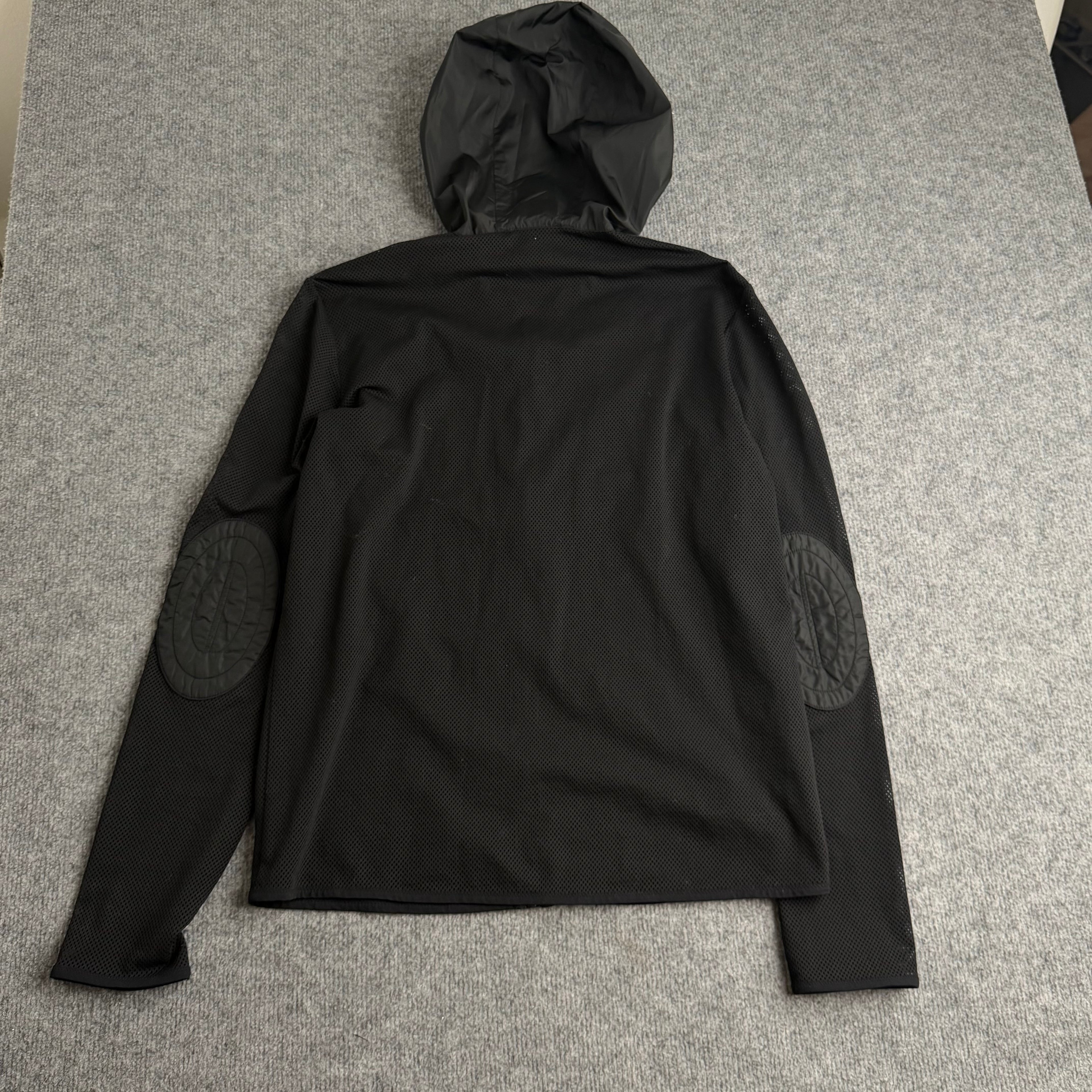 Prada jakke (Str. M)