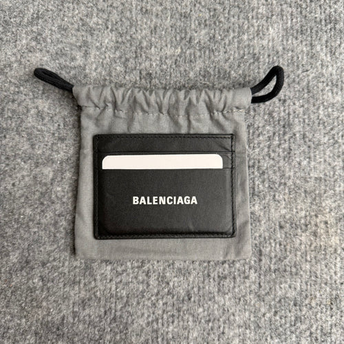Balenciaga kortholder