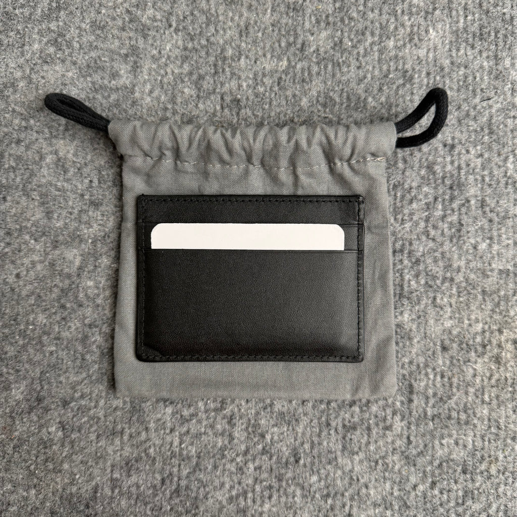 Balenciaga kortholder