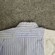 Comme Des Garcons skjorte (Str. S)