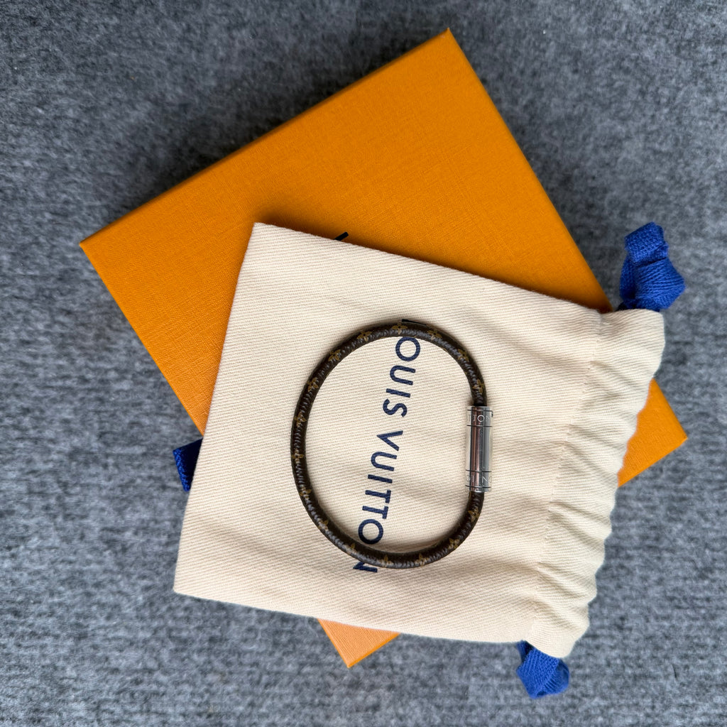 Louis Vuitton armbånd