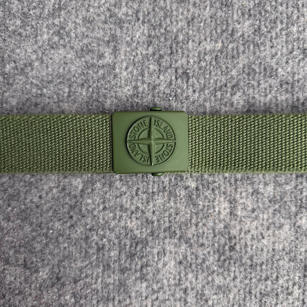 Stone Island bælte