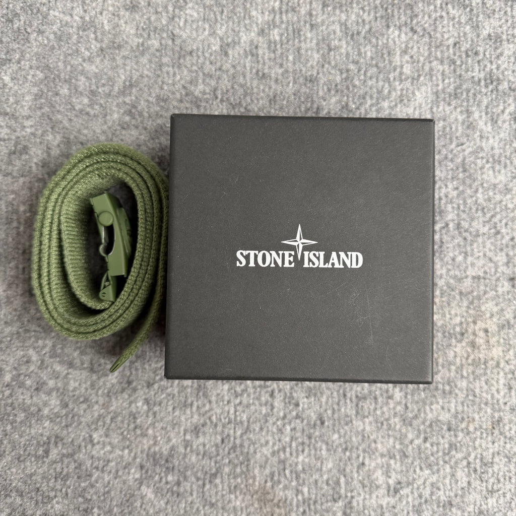Stone Island bælte