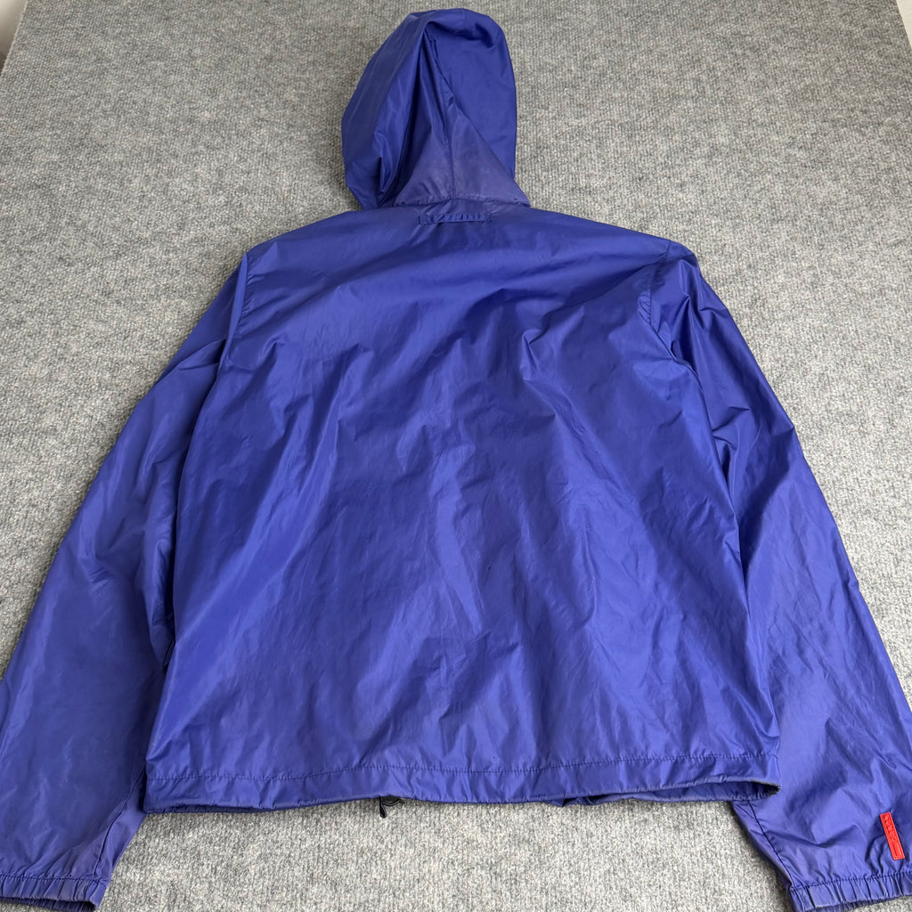 Prada jakke (Str. S)