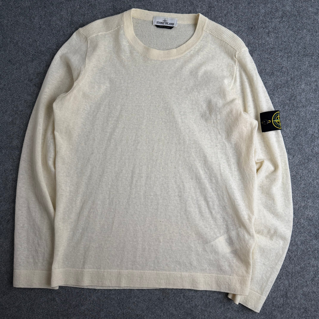 Stone Island strik (Str. M)