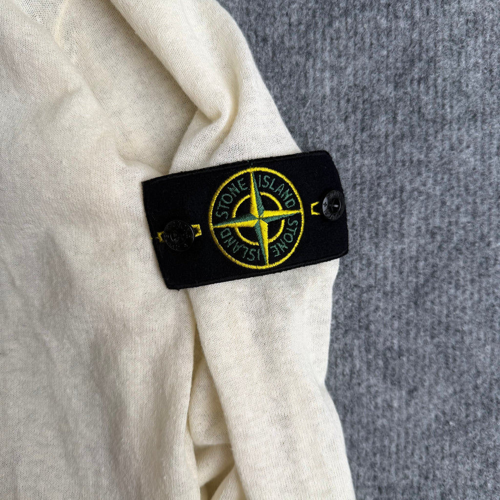 Stone Island strik (Str. M)