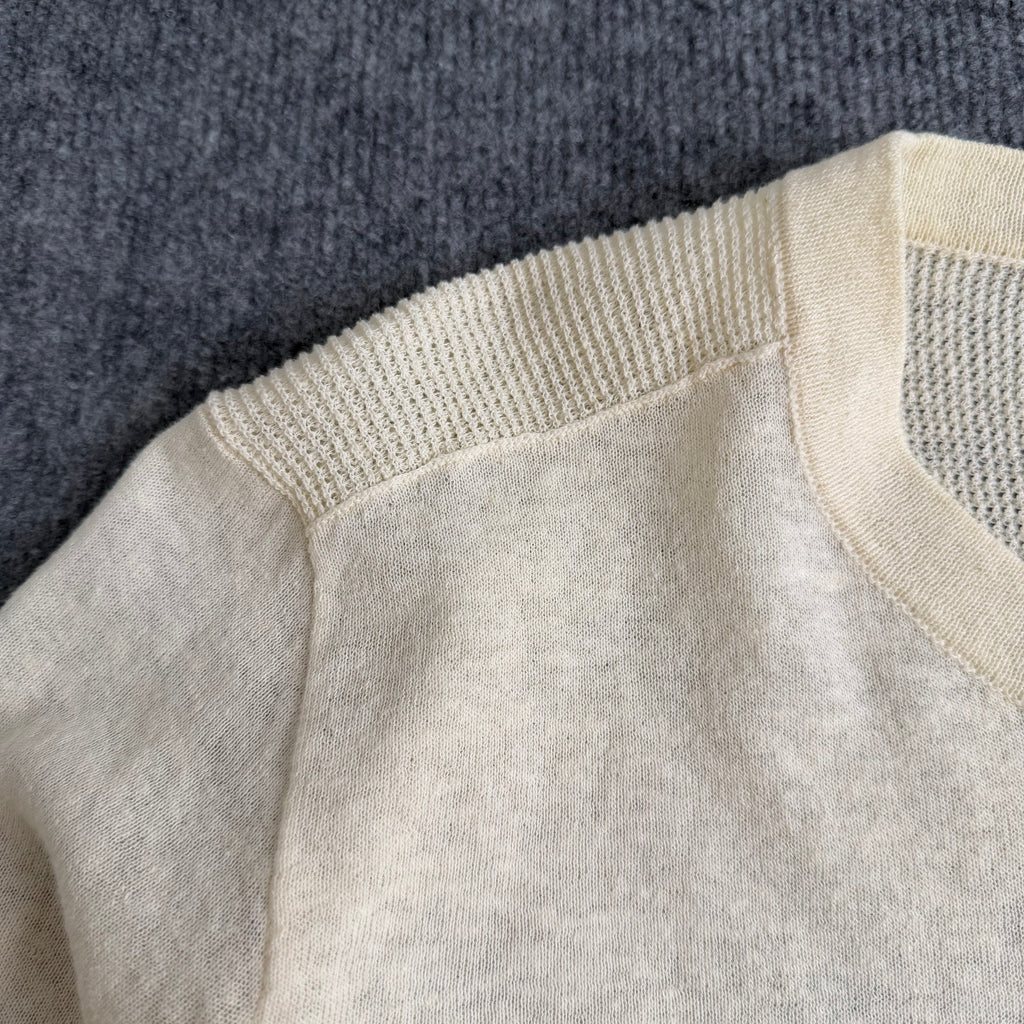 Stone Island strik (Str. M)