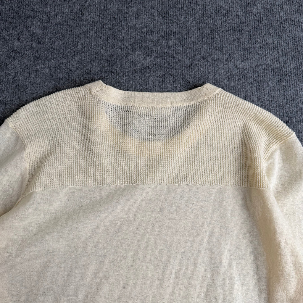 Stone Island strik (Str. M)