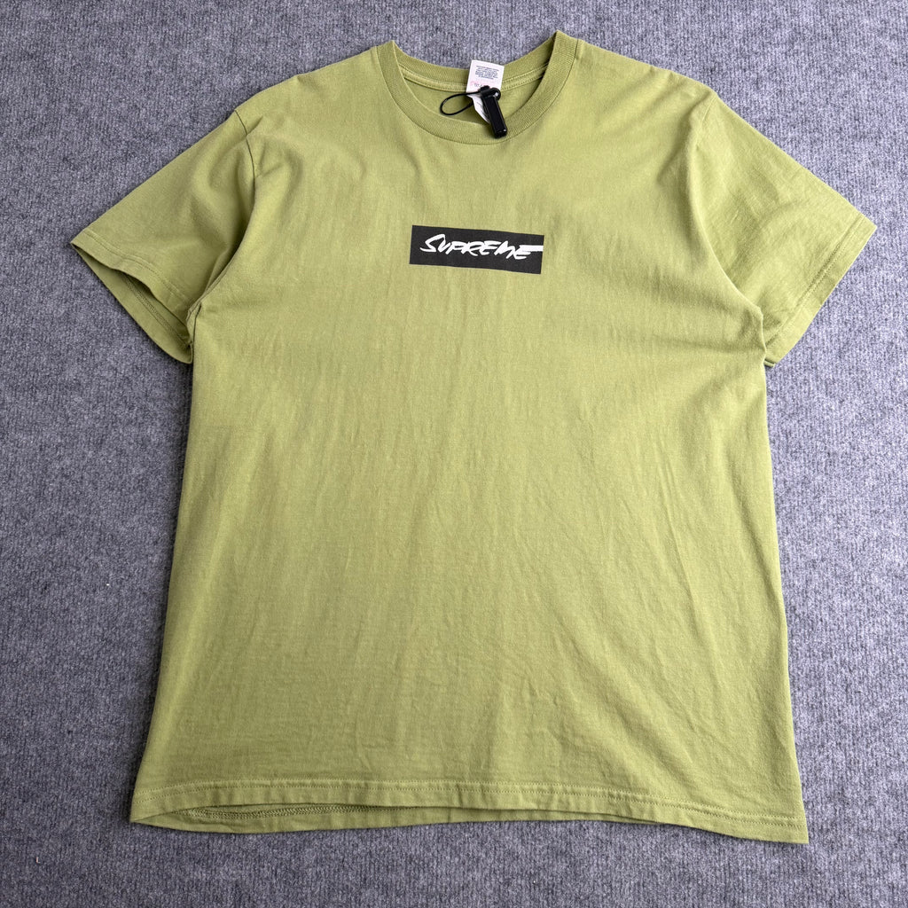 Supreme t-shirt (Str. M)