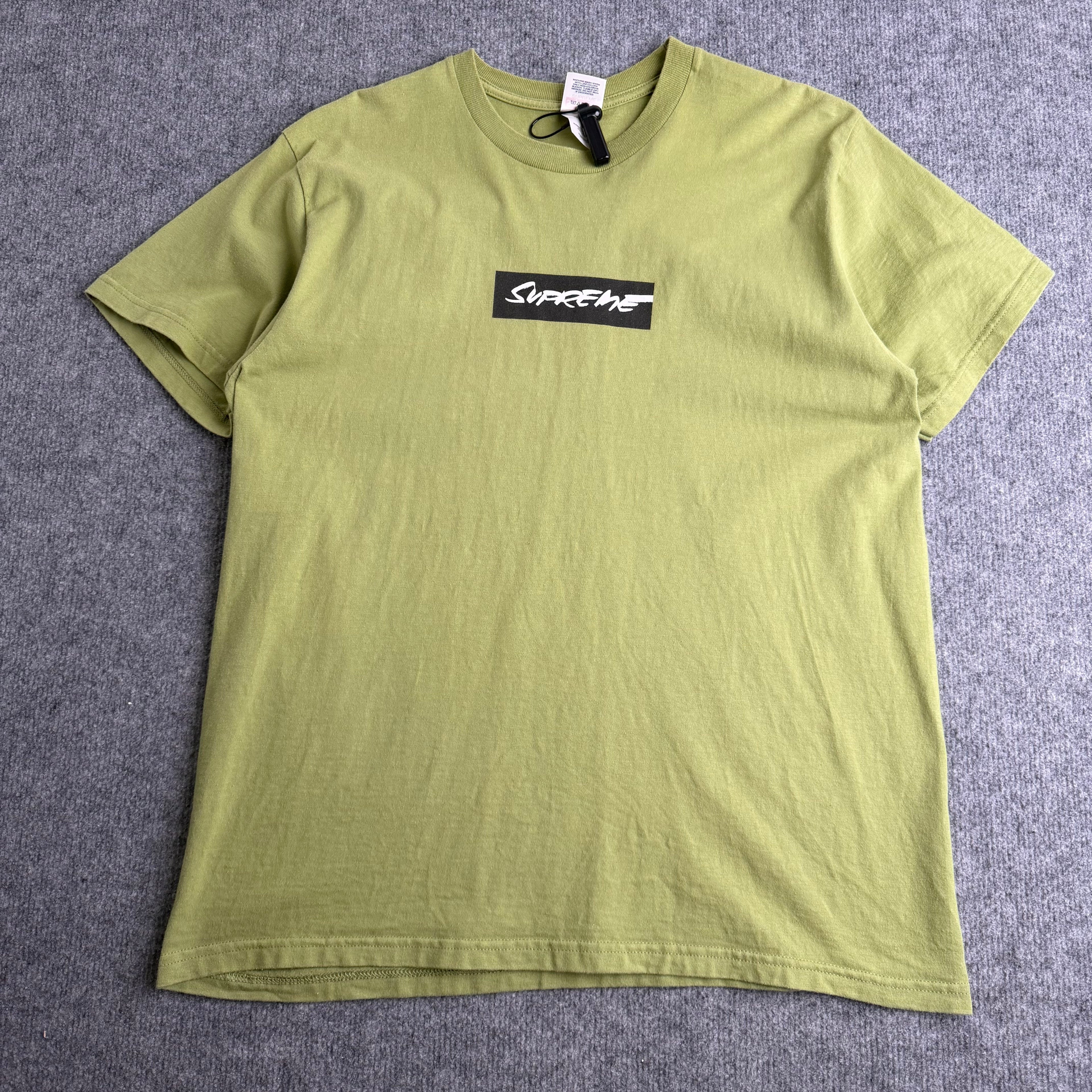 Supreme t-shirt (Str. M)
