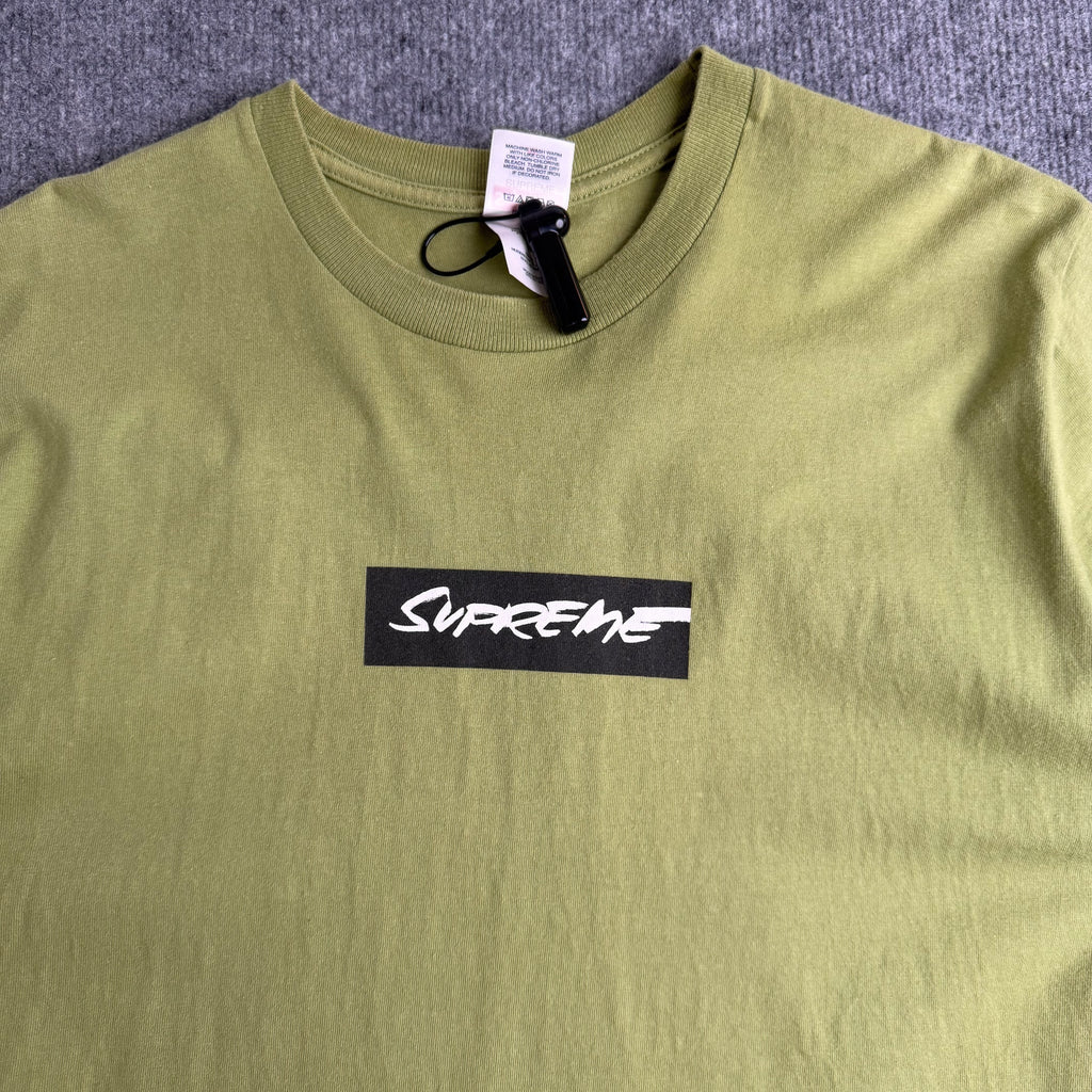 Supreme t-shirt (Str. M)