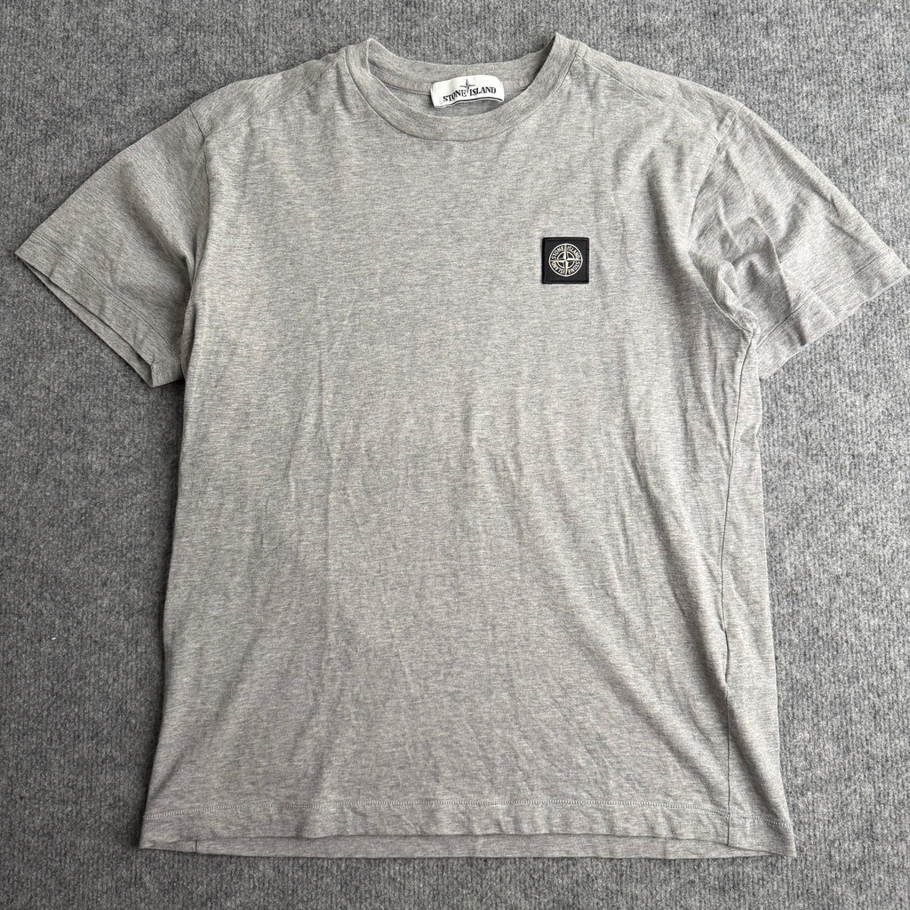 Stone Island t-shirt (Str. M)