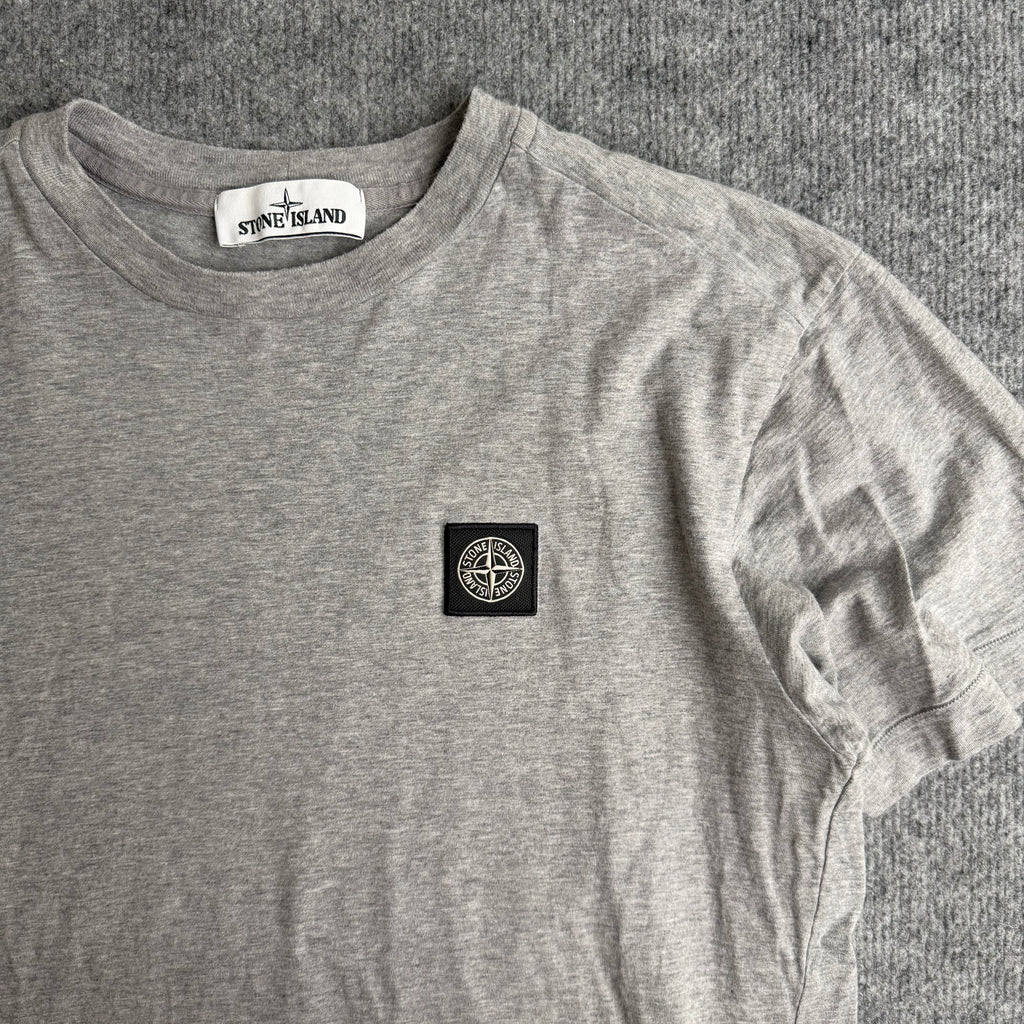 Stone Island t-shirt (Str. M)