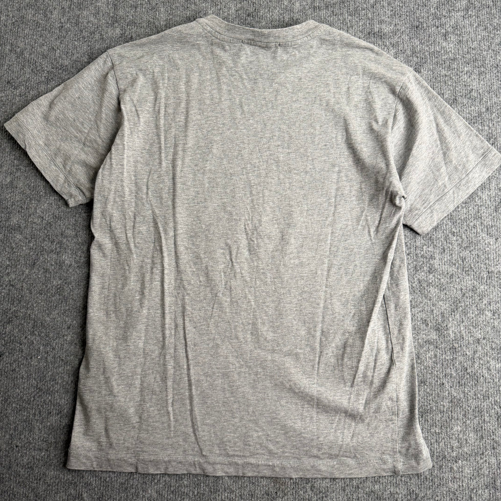 Stone Island t-shirt (Str. M)