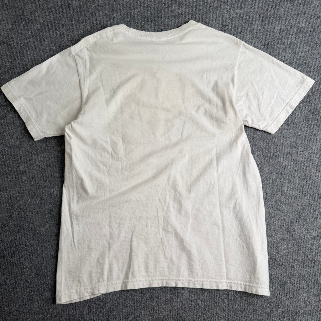 Supreme t-shirt (Str. S)